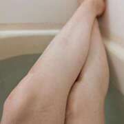 ヒメ日記 2026/03/30 14:59 投稿 りょうか ぷるるん小町 京橋店