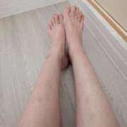 ヒメ日記 2026/04/01 09:17 投稿 りょうか ぷるるん小町 京橋店