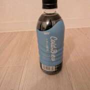 ヒメ日記 2026/04/03 08:42 投稿 りょうか ぷるるん小町 京橋店