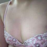 ヒメ日記 2026/04/04 13:51 投稿 りょうか ぷるるん小町 京橋店