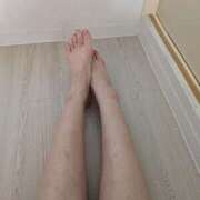 ヒメ日記 2026/04/05 12:20 投稿 りょうか ぷるるん小町 京橋店