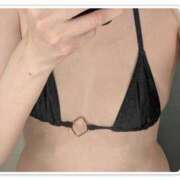 ヒメ日記 2026/04/05 14:00 投稿 りょうか ぷるるん小町 京橋店