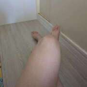 ヒメ日記 2026/04/06 12:39 投稿 りょうか ぷるるん小町 京橋店