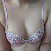 りょうか おはようございます😃 ぷるるん小町 京橋店