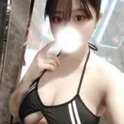 あやは【FG系列】 スタート枠のお兄様✨ フィーリングin横浜