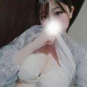 ヒメ日記 2026/04/10 16:29 投稿 あやは【FG系列】 フィーリングin横浜