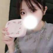 ヒメ日記 2026/04/10 18:07 投稿 あやは【FG系列】 フィーリングin横浜