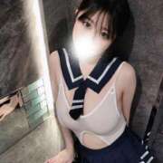 ヒメ日記 2026/04/10 20:23 投稿 あやは【FG系列】 フィーリングin横浜