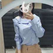 ヒメ日記 2026/04/11 13:23 投稿 あやは【FG系列】 フィーリングin横浜