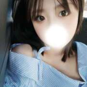 ヒメ日記 2026/04/11 16:33 投稿 あやは【FG系列】 フィーリングin横浜