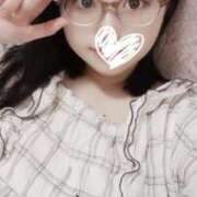 ヒメ日記 2026/04/15 10:18 投稿 あやは【FG系列】 フィーリングin横浜