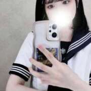 ヒメ日記 2026/04/15 14:12 投稿 あやは【FG系列】 フィーリングin横浜