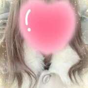 うずら 初めまして(^^) 濃厚即19妻