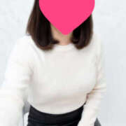 ヒメ日記 2026/03/17 16:18 投稿 のぞみ Vivid（ヴィヴィッド）