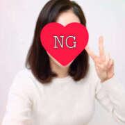 ヒメ日記 2026/03/28 16:26 投稿 のぞみ Vivid（ヴィヴィッド）