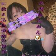 ヒメ日記 2026/03/26 01:08 投稿 愛染ゆずき＠一騎当千のアナリスト アナラードライ五反田店