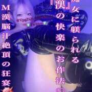 ヒメ日記 2026/04/06 15:34 投稿 愛染ゆずき＠一騎当千のアナリスト アナラードライ五反田店