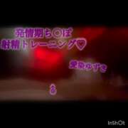 ヒメ日記 2026/04/08 18:45 投稿 愛染ゆずき＠一騎当千のアナリスト アナラードライ五反田店