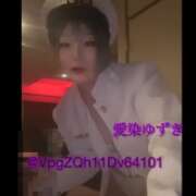 ヒメ日記 2026/04/08 18:55 投稿 愛染ゆずき＠一騎当千のアナリスト アナラードライ五反田店