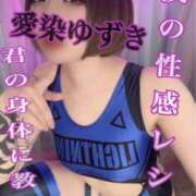 ヒメ日記 2026/04/26 00:19 投稿 愛染ゆずき＠一騎当千のアナリスト アナラードライ五反田店