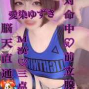 ヒメ日記 2026/05/09 02:33 投稿 愛染ゆずき＠一騎当千のアナリスト アナラードライ五反田店