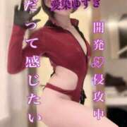 ヒメ日記 2026/05/13 20:58 投稿 愛染ゆずき＠一騎当千のアナリスト アナラードライ五反田店