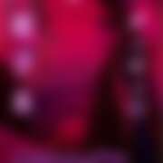 ヒメ日記 2026/05/27 15:20 投稿 愛染ゆずき＠一騎当千のアナリスト アナラードライ五反田店