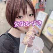 ヒメ日記 2026/08/14 21:55 投稿 愛染ゆずき＠一騎当千のアナリスト アナラードライ五反田店