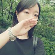 吉岡みどり ※無題 人妻ファンタジー