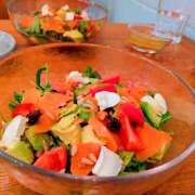 ヒメ日記 2026/04/23 12:25 投稿 岡田ゆり 人妻ファンタジー