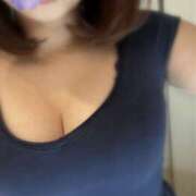 ヒメ日記 2026/03/21 03:16 投稿 AYAKA Salvador (サルバドール)