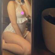 ヒメ日記 2026/03/24 18:36 投稿 AYAKA Salvador (サルバドール)