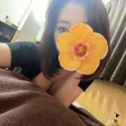 ヒメ日記 2026/04/05 20:26 投稿 AYAKA Salvador (サルバドール)