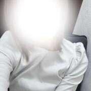 ヒメ日記 2026/03/24 08:38 投稿 ひろ 恋する人妻