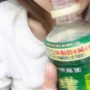 ヒメ日記 2026/04/08 09:22 投稿 ひろ 恋する人妻