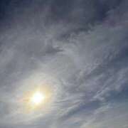 ヒメ日記 2026/04/08 13:38 投稿 ひろ 恋する人妻