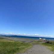 ヒメ日記 2026/04/08 14:48 投稿 ひろ 恋する人妻