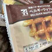 ヒメ日記 2026/04/10 13:24 投稿 ひろ 恋する人妻