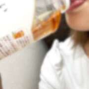 ヒメ日記 2026/04/10 14:12 投稿 ひろ 恋する人妻