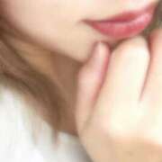 ヒメ日記 2026/04/12 07:36 投稿 ひろ 恋する人妻