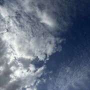 ヒメ日記 2026/04/13 07:39 投稿 ひろ 恋する人妻