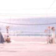 ヒメ日記 2026/04/13 15:25 投稿 ひろ 恋する人妻