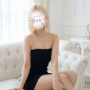 ヒメ日記 2026/04/15 15:12 投稿 ひろ 恋する人妻