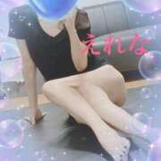 ヒメ日記 2026/04/06 19:16 投稿 藤崎えれな 人妻ファンタジー