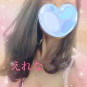 ヒメ日記 2026/04/10 19:42 投稿 藤崎えれな 人妻ファンタジー