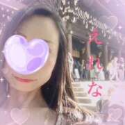 ヒメ日記 2026/04/16 20:03 投稿 藤崎えれな 人妻ファンタジー