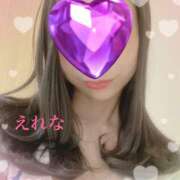 ヒメ日記 2026/05/07 19:44 投稿 藤崎えれな 人妻ファンタジー