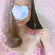 ヒメ日記 2026/08/06 19:49 投稿 藤崎えれな 人妻ファンタジー
