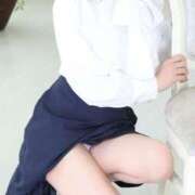 ヒメ日記 2026/04/28 21:38 投稿 水島ひなた 人妻ファンタジー