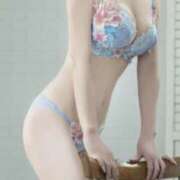水島ひなた レアな時間に 人妻ファンタジー